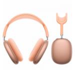 AirPods Max 2